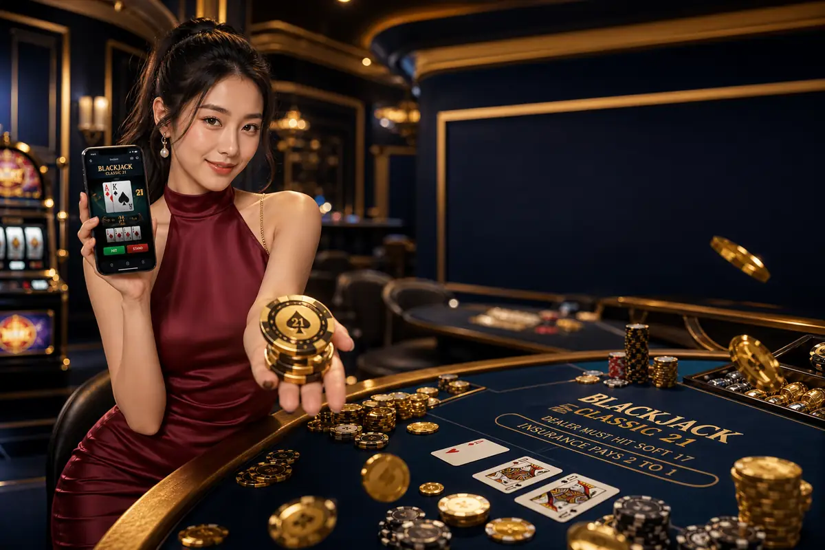 zetbeen77 ক্রিকেট বেটিং T20 BPL